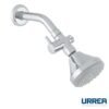 Desviador para regadera - 2501