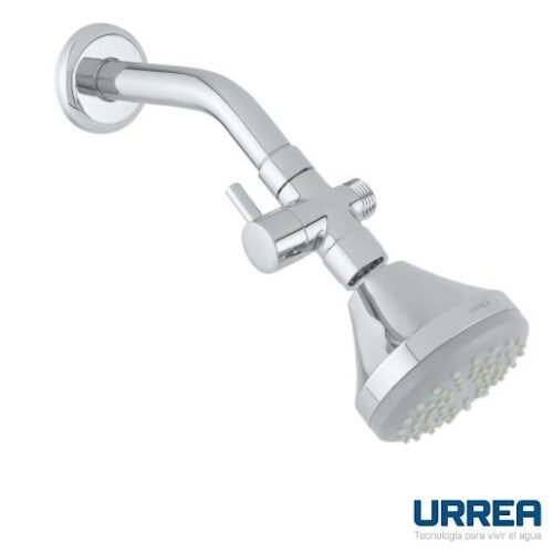 Desviador para regadera - 2501