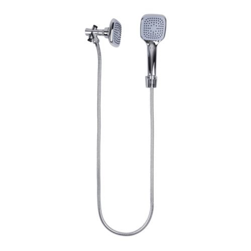 Regadera de teléfono - 3005T