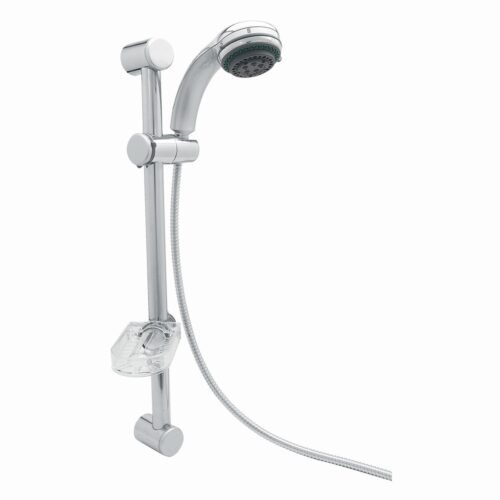 Regadera de teléfono - 3008BM