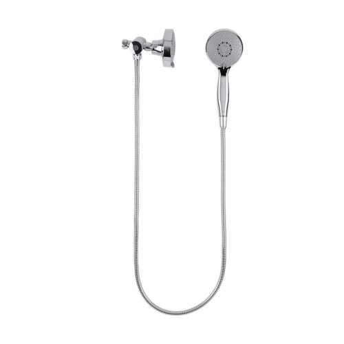 Regadera de teléfono - 3008C
