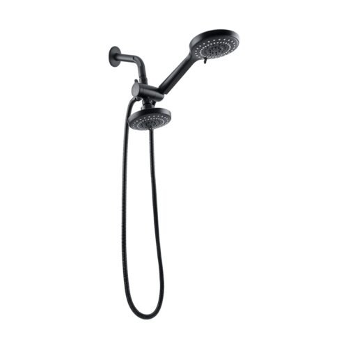 Regadera de teléfono - 3008C.2