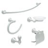 Juego de 5 accesorios - 3100