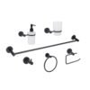 Juego de accesorios de 6 piezas - 3200.2