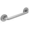 3353 Barra de seguridad recta 1 1/4" x 24" - 3353