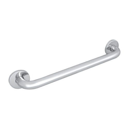 3355 Barra de seguridad recta 45 cm - 3355