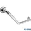 Barra angular boomerang - 3358