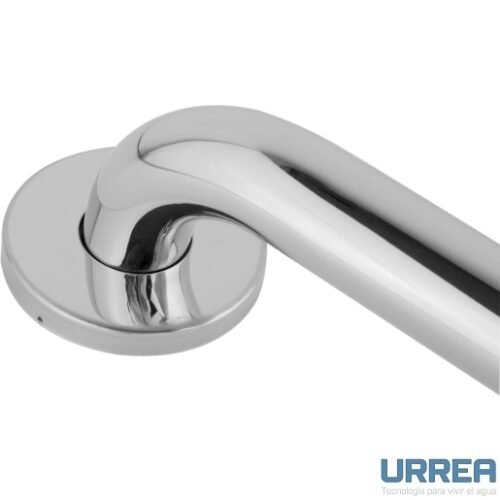 Barra angular boomerang - 3358