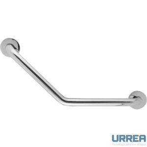 Barra angular boomerang - 3358