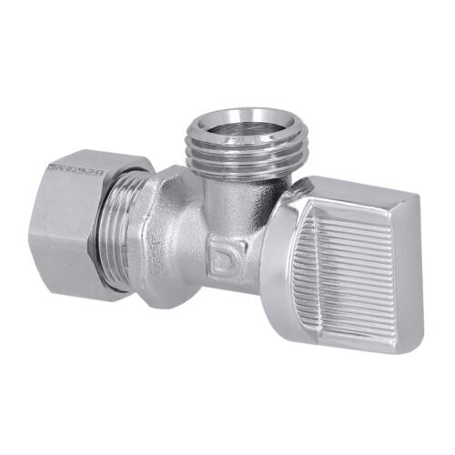 Llave angular 1/4 de vuelta - 3401CVB
