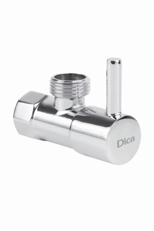 Llave angular 1/4 de vuelta - 3404CV