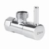 Llave angular 1/4 de vuelta - 3404CV