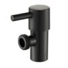Llave angular 1/4 de vuelta - 3404CV.2