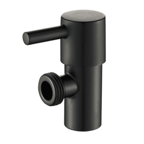 Llave angular 1/4 de vuelta - 3404CV.2