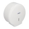 Despachador de ABS para papel higiénico - 35.3501.23