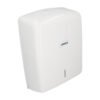 Despachador de ABS para toalla interdoblada - 35.3502.23