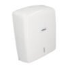 Despachador de ABS para toalla interdoblada - 35.3502.23