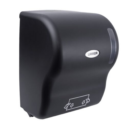 Despachador autocortante - 35.3506.37