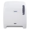 Despachador de papel con sensor - 35.3507.23