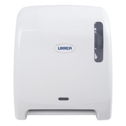 Despachador de papel con sensor - 35.3507.23