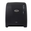 Despachador de papel con sensor - 35.3507.37