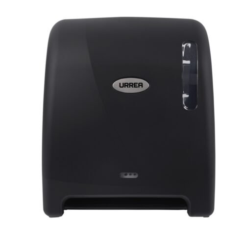 Despachador de papel con sensor - 35.3507.37