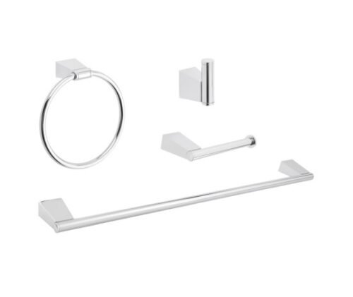 Juego de accesorios de 4 piezas - 3500