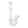 Céspol flexible sin bote - 3702