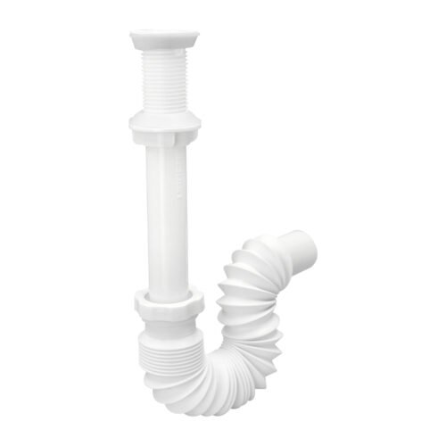 Céspol flexible sin bote - 3702