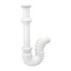 Céspol flexible sin bote - 3702