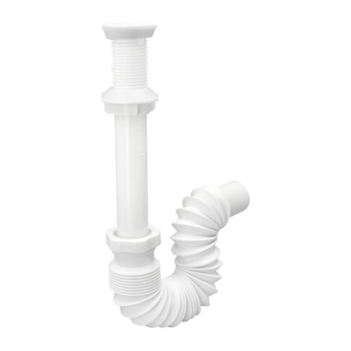Céspol flexible sin bote - 3702