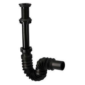 Céspol flexible sin bote - 3702