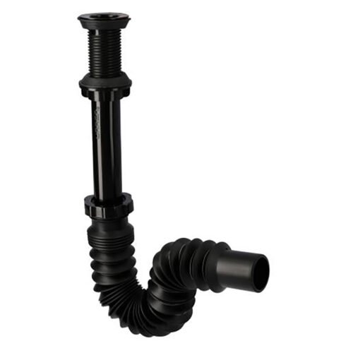 Céspol flexible sin bote - 3702.2