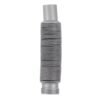 Tubo largo flexible con rosca - 3704G