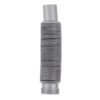 Tubo largo flexible con rosca - 3704G