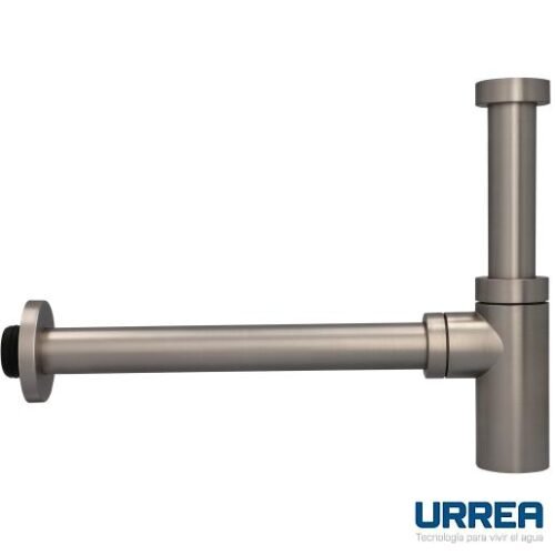 Céspol ABS satín con diseño minimalista - 3729.9