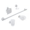 Juego de accesorios 6 piezas - 3900Z