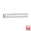 Tubo ceja para lavabo 20 cm - 3958