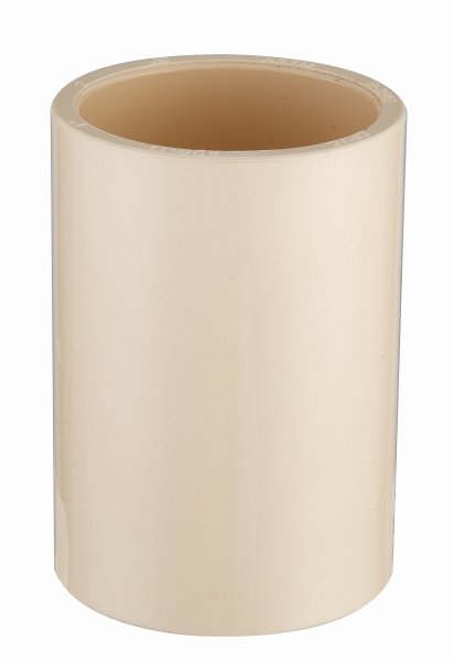 Cople - 400CPVC.25