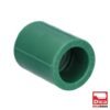 COPLE - 400PPR.20