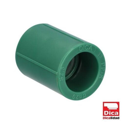 COPLE - 400PPR.20