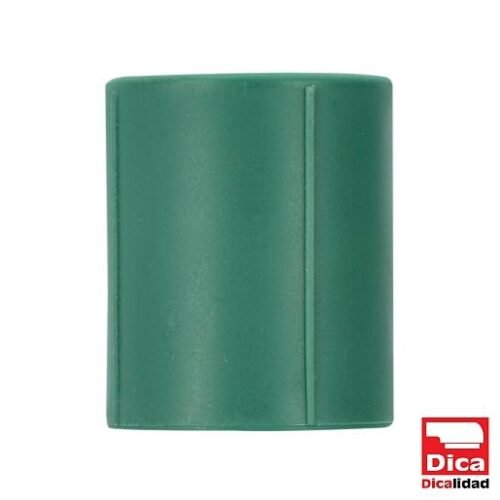 COPLE - 400PPR.20