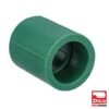 COPLE - 400PPR.25