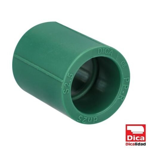 COPLE - 400PPR.25