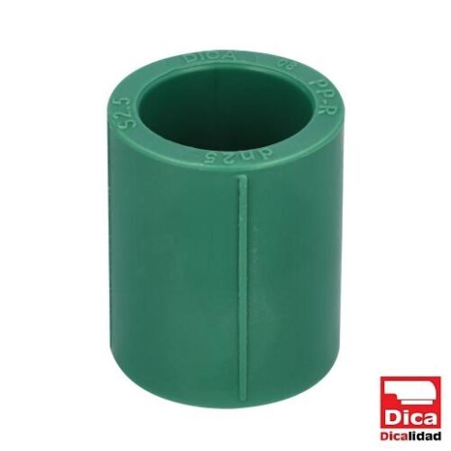 COPLE - 400PPR.25
