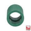 COPLE - 400PPR.25