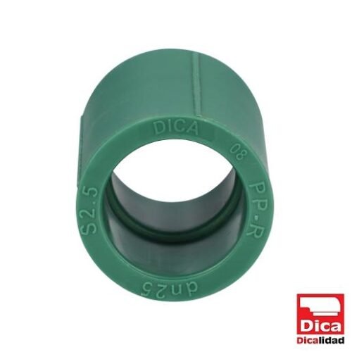 COPLE - 400PPR.25
