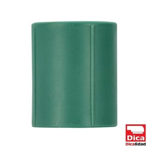COPLE - 400PPR.25