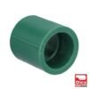 COPLE - 400PPR.32