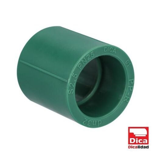 COPLE - 400PPR.32